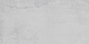 Coe1-30x60-1.jpg