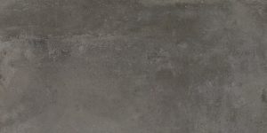 Coe3-30x60-1.jpg