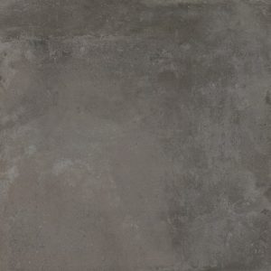 Coe3-60x60-1.jpg