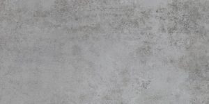 Coe4-30x60.jpg